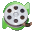 Magicbit All-in-One Video Converter icon