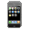 Magicbit iPhone Video Converter icon