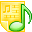 MagicScore Note [DISCOUNT: 5% OFF!] icon