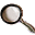 Magnifying Glass Pro icon