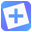 Magoshare iPhone Data Recovery icon
