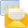 Mail Access Monitor for MS Exchange Server icon