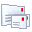 Mail Merge Toolkit icon