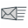 Mail Sender Express Pro icon