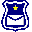 Mail Warden Professional icon
