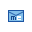MailEnable Connector icon