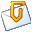 MailMigra for IncrediMail icon