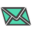 MailsSoftware OST to PST Converter icon