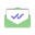 Mailtrack for Chrome icon