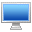 Main Course Screensaver icon