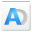 ManageEngine ADManager Plus Standard Edition icon