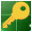 ManageEngine Key Manager Plus icon