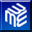 ManageEngine OpManager MSP Platform icon