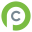 ManageEngine Patch Connect Plus icon