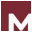 Mandiant Redline icon