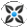 Eden Batch Downloader icon