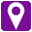 Map App for Windows 8 icon