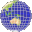 MapList-Flat icon