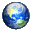 Maps Downloader icon