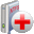 Mareew Disk Recovery icon