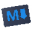 Markdown Editor icon