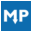 MarkdownPad icon