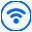 Mars WiFi icon