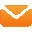 MASS Hotmail Account Creator icon