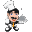 Master Chef 2008 Lite icon