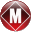 MatchWare Mediator Pro icon