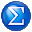 MathMagic Pro Edition icon
