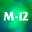 Matrix-12 V2 icon