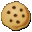 MAXA Cookie Manager icon