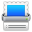 eMail Extractor icon