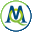 MAXQDA Analytics Pro icon