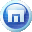Maxthon2 Backup4all Plugin icon