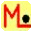 MB Free Mole Reading icon