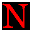 MB Numerology Pro Software icon