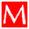 McAfee Bugbear Removal Tool icon