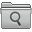 File Finder icon