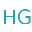 MD5 Hash Generator icon