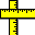 Measure-Matic icon