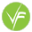VisioForge Media Framework RT SDK [DISCOUNT: 30% OFF] icon