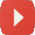 Free Youtube Downloader icon