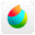 MediBang Paint Pro icon
