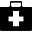 Medical Tab Bar Icons for iPhone icon