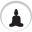 Meditation Evolution icon