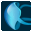 Medusa Flasher icon