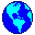 Mega Maps icon