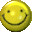 Mega Motivator Gold icon